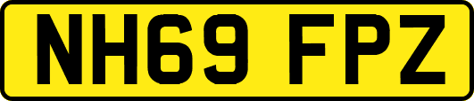 NH69FPZ