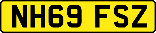 NH69FSZ