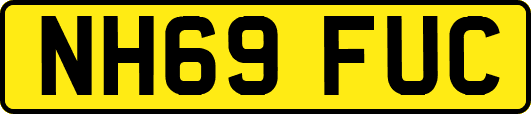 NH69FUC