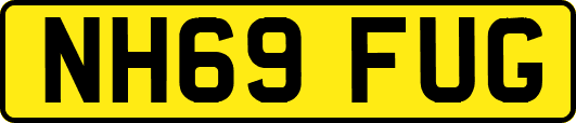 NH69FUG