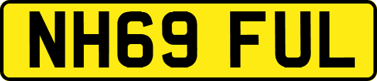 NH69FUL