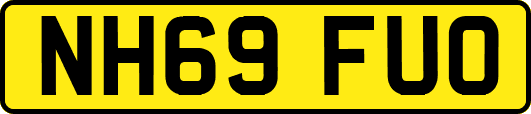 NH69FUO
