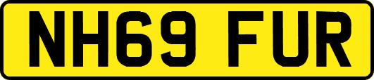 NH69FUR