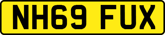 NH69FUX
