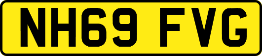 NH69FVG