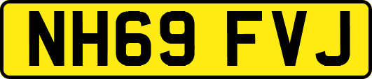 NH69FVJ