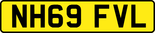 NH69FVL