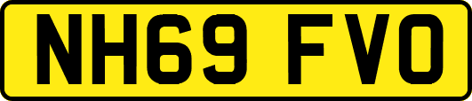 NH69FVO
