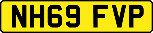 NH69FVP