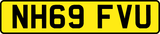 NH69FVU