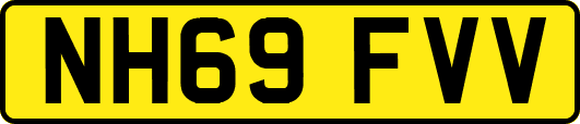 NH69FVV