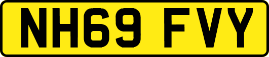 NH69FVY