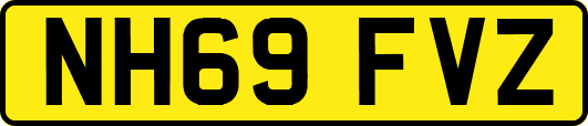 NH69FVZ