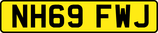 NH69FWJ