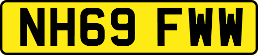 NH69FWW