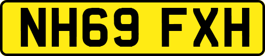 NH69FXH