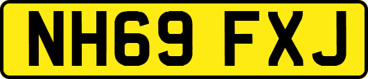 NH69FXJ