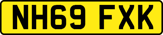 NH69FXK