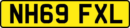NH69FXL
