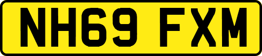 NH69FXM