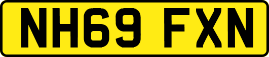 NH69FXN