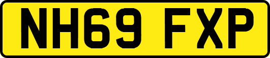 NH69FXP