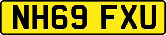 NH69FXU