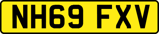 NH69FXV