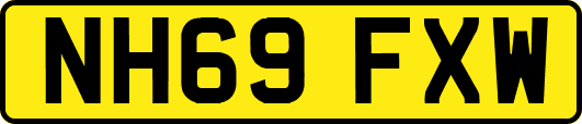 NH69FXW