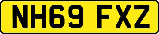 NH69FXZ