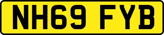 NH69FYB