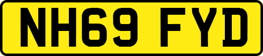 NH69FYD