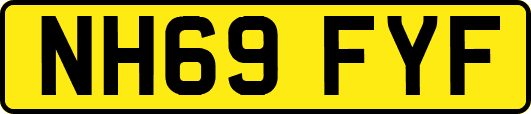 NH69FYF