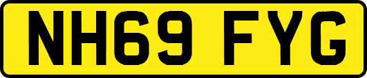 NH69FYG