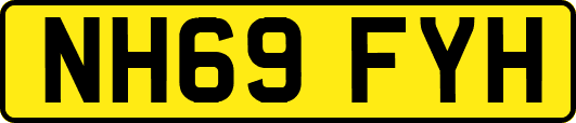 NH69FYH