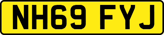 NH69FYJ