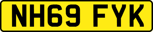 NH69FYK