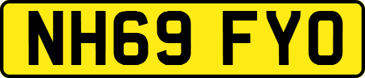 NH69FYO