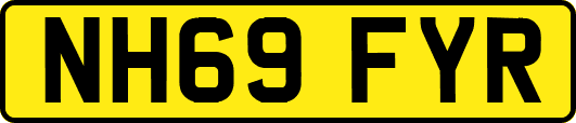 NH69FYR