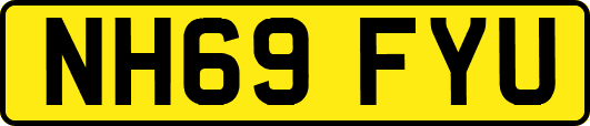 NH69FYU