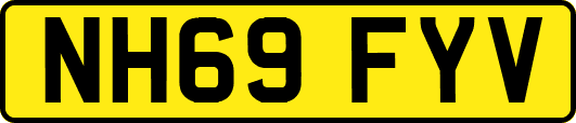 NH69FYV