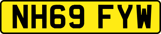 NH69FYW