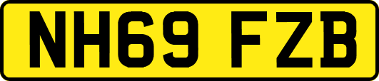 NH69FZB