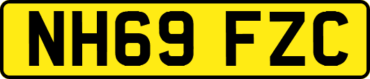 NH69FZC