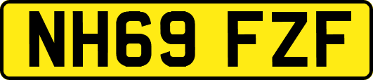 NH69FZF