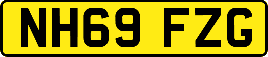 NH69FZG