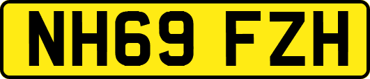 NH69FZH