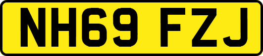 NH69FZJ