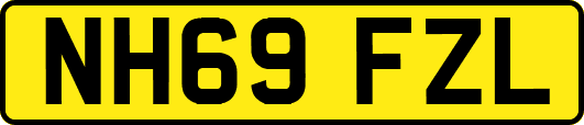 NH69FZL