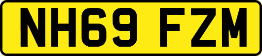 NH69FZM